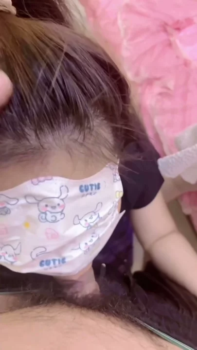 Screenshot 2 from 日本无码POV — 大胸秘书在老板办公室 [KIWVR-502]