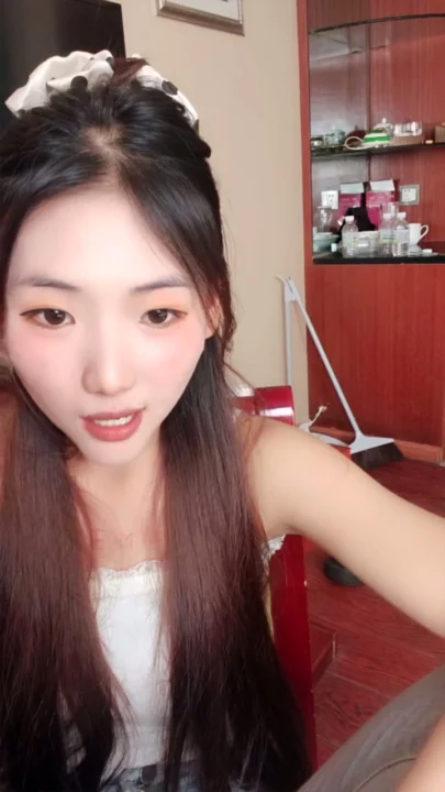 Screenshot 31 from POV Nhật Không Che — Gái Trung Tự Sướng Bằng Dildo