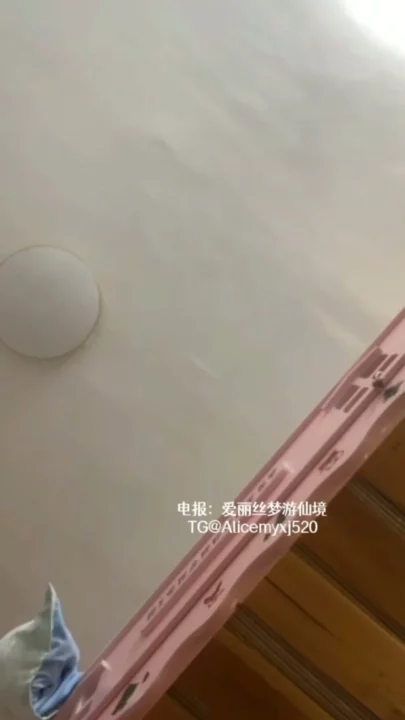 Screenshot 8 from Japanese POV Uncensored — Chinese Schoolgirl Uniform Amateur with Face Shown