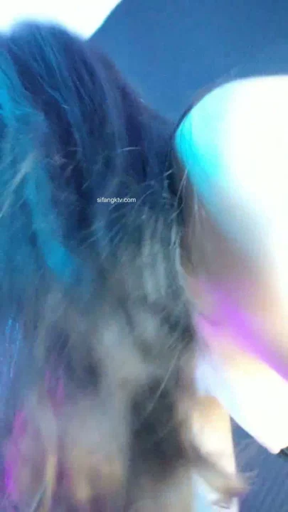 Screenshot 19 from Japanese POV Uncensored — Coco’s Big Tits Creampie and Blowjob Finish