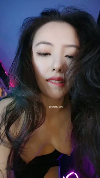 Screenshot 6 from Japanese POV Uncensored — Coco’s Big Tits Creampie and Blowjob Finish