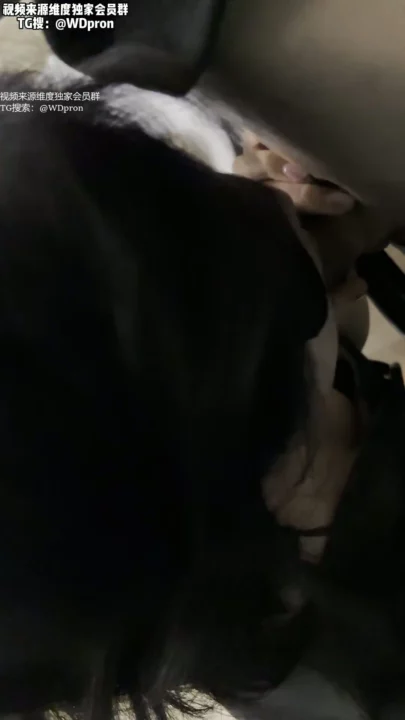 Screenshot 7 from Étudiante japonaise à l'état brut — Gorge profonde et crème dans la chambre