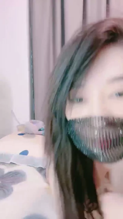 Screenshot 22 aus Japanische POV unzensiert — Kurvige Schönheit nimmt pinken Dildo in den Arsch