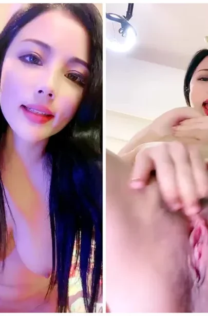 Screenshot 18 from Beleza Curvilínea em POV Sem Censura — Boquete e Enrabada no Hotel