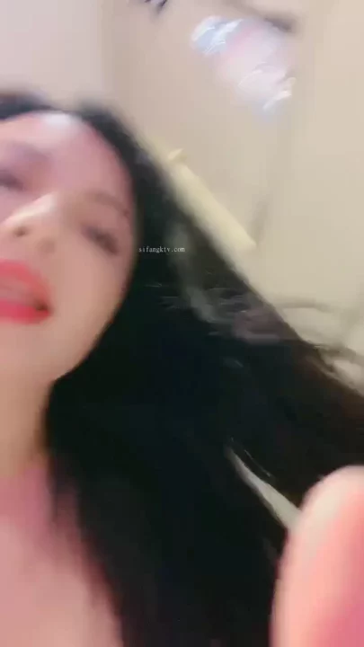 Screenshot 10 from Beleza Curvilínea em POV Sem Censura — Boquete e Enrabada no Hotel