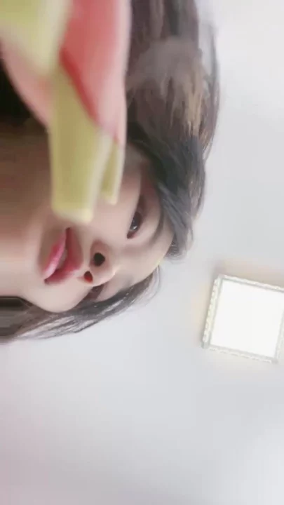 8번 스크린샷, 일본 POV 무삭제 — 동양과 서양 아마추어의 더블 딜도 플레이에서 캡처됨