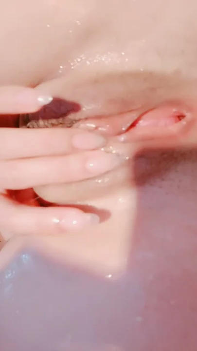 Screenshot 4 from Japanese POV Uncensored — Face-Shown Creampie with Dildo and Blowjob