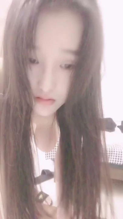 12번 스크린샷, Japanese POV Uncensored — Feifei Takes Hard Creampie in Bedroom에서 캡처됨