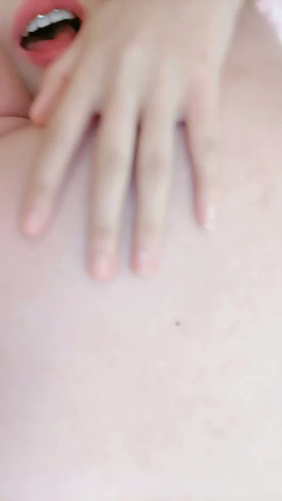 Screenshot 11 from Japanese POV Uncensored — Festive Stockings and Creampie in Bedroom