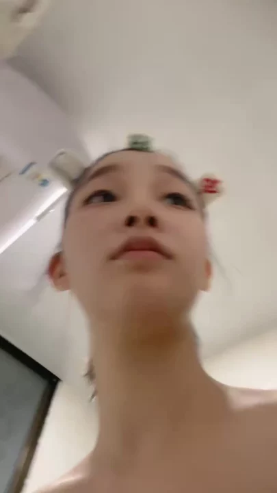 Screenshot 14 from Japanese POV Uncensored — Fishnet Stockings Creampie with Face Shown [FC2-PPV-561870]