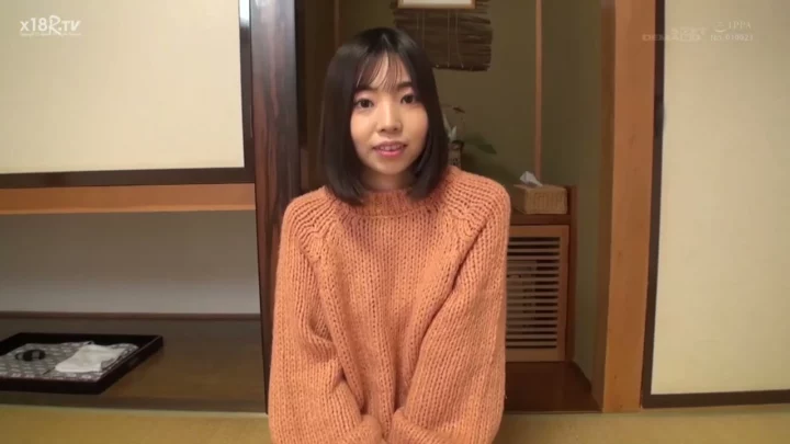 Screenshot 8 from POV Jepang Tanpa Sensor Gangbang — Cantik Asia Timur Digilir di Ruang Tatami