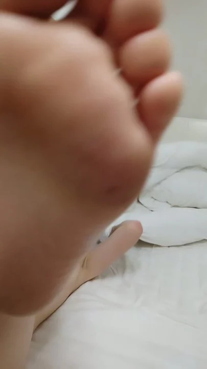 Screenshot 7 from Japanese POV Uncensored — Lele’s Hardcore Creampie & Anal in Hotel