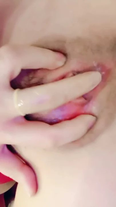 Screenshot 10 from Japanese POV Uncensored — Lili’s Amateur Solo to Partnered Squirting [FC2-PPV]
