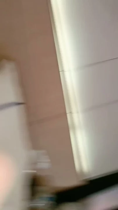 Screenshot 13 from Japanese POV Uncensored — Lin Rides and Gets Creampie on Sofa