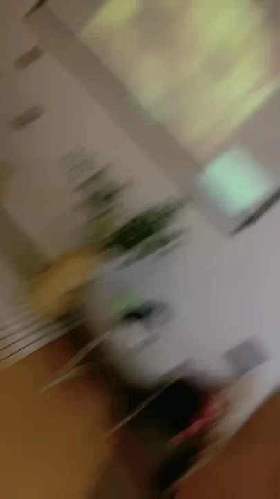 Screenshot 8 from POV Jepang Tanpa Sensor — Blowjob Lingerie dan Ngentot Doggy-Style di Kamar Tidur