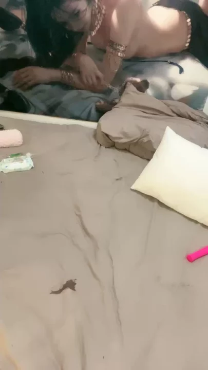 Screenshot 12 aus Japanische POV unzensiert — Lin verpasst dir einen geilen Fußjob in sexy Unterwäsche