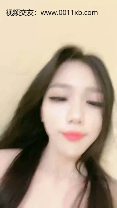 Screenshot 15 from Lin en lingerie fine se caresse dans sa chambre — version non censurée !