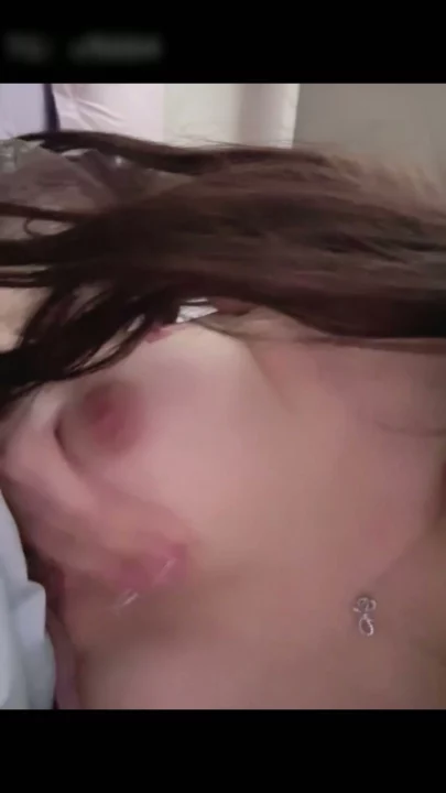 Screenshot 2 from Japanese POV Uncensored — Livestream Slut Fingers Wet Pussy on Cam