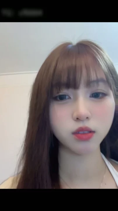 Screenshot 1 from Japanese POV Uncensored — Livestream Slut Fingers Wet Pussy on Cam