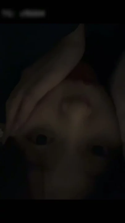 Screenshot 10 from Japanese POV Uncensored — Livestream Slut Fingers Wet Pussy on Cam
