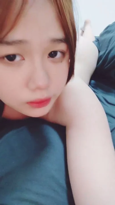 Screenshot 16 from Japanese POV Uncensored — Lulu’s Solo Dildo Masturbation in Sheer Lingerie