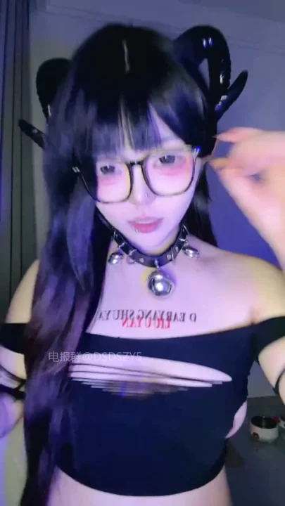 Screenshot 2 from Japanese POV Uncensored — Maid Costume Blowjob and Creampie