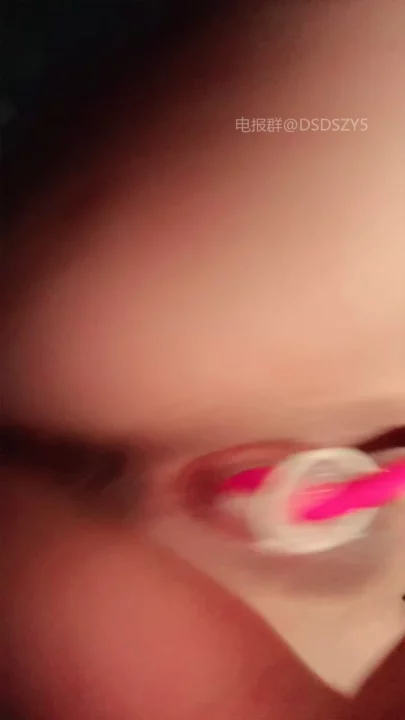 Screenshot 5 from Japanese POV Uncensored — Maid Costume Blowjob and Creampie