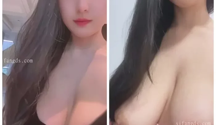 Screenshot 1 from Japanese POV Uncensored — Mature Wife Masturbation with Toys and Face Mask