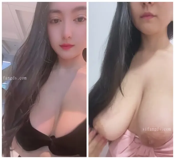 Japanese POV Uncensored — Mature Wife Masturbation with Toys and Face Mask