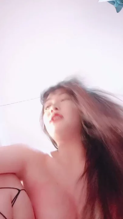 15번 스크린샷, Japanese POV Uncensored — Nana’s Amateur Creampie in Lingerie에서 캡처됨