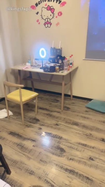 Screenshot 13 from Jepang POV Tanpa Sensor — Cewek Alami Digencet Kontol di Kamar