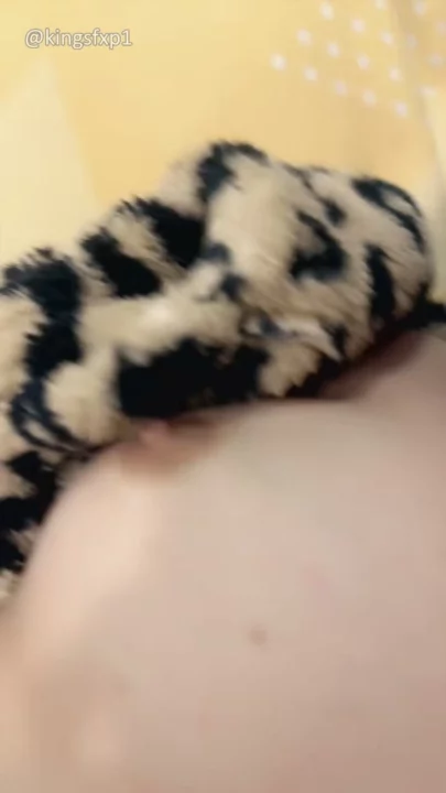 Screenshot 16 from Jepang POV Tanpa Sensor — Cewek Alami Digencet Kontol di Kamar