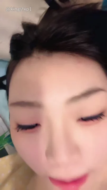 Screenshot 18 from Jepang POV Tanpa Sensor — Cewek Alami Digencet Kontol di Kamar