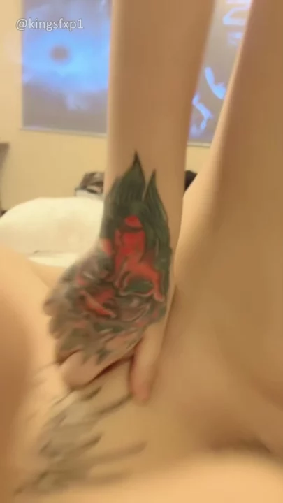 Screenshot 5 from Jepang POV Tanpa Sensor — Cewek Alami Digencet Kontol di Kamar
