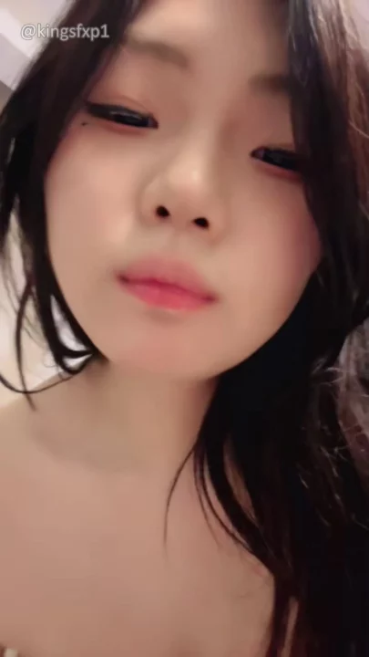 Screenshot 6 from Jepang POV Tanpa Sensor — Cewek Alami Digencet Kontol di Kamar