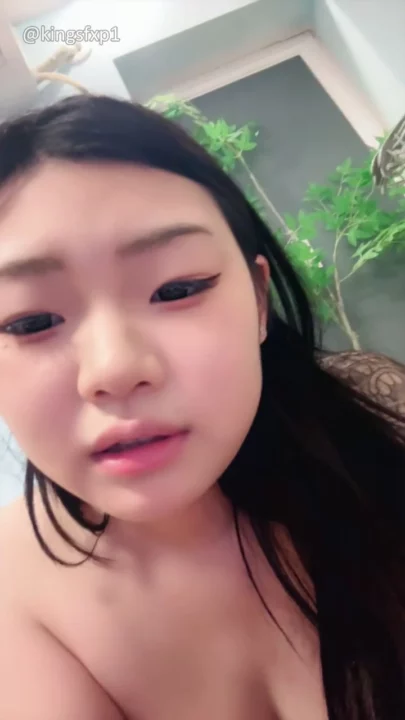 Screenshot 7 from Jepang POV Tanpa Sensor — Cewek Alami Digencet Kontol di Kamar