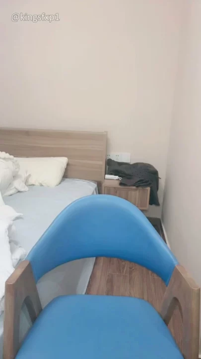 Screenshot 11 from Japanese POV Uncensored — Natural Tits Amateur Finger-Fuck Scene