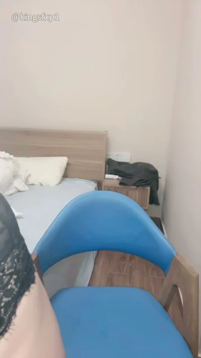Screenshot 10 from Japanese POV Uncensored — Natural Tits Amateur Finger-Fuck Scene