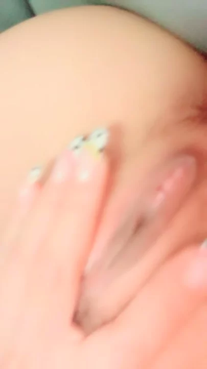 Screenshot 16 from Japanese POV Uncensored — Niuniu’s Big Tits Amateur Office Lady Scene