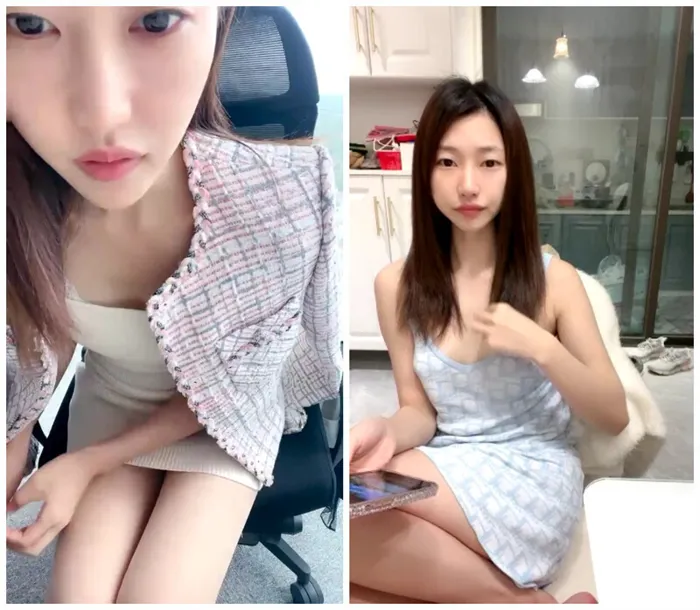 일본 POV 무삭제 — 회사원녀 딜도 플레이, 화면 밖 파트너와 함께