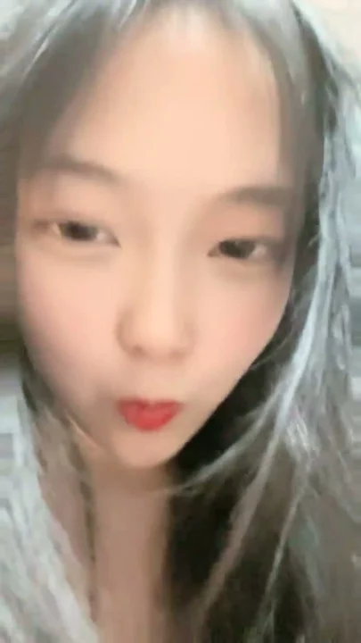 Screenshot 11 from 일본 남성 시점 무삭제 — 혼자 시작하다가 쌍방향 크림파이 끝나는 작은 체구 아마추어