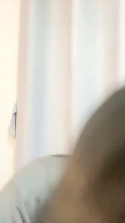 Screenshot 12 from 일본 남성 시점 무삭제 — 혼자 시작하다가 쌍방향 크림파이 끝나는 작은 체구 아마추어