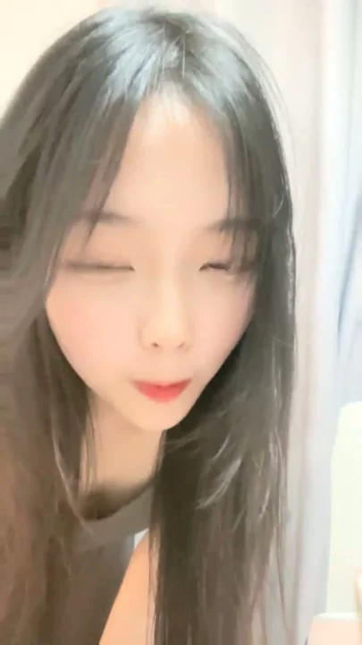 Screenshot 13 from 일본 남성 시점 무삭제 — 혼자 시작하다가 쌍방향 크림파이 끝나는 작은 체구 아마추어