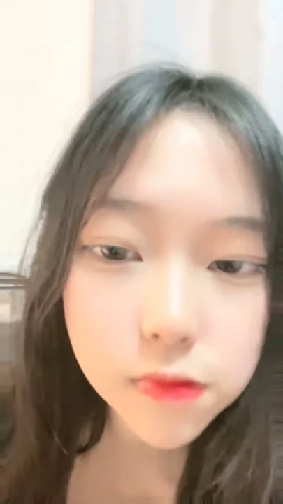 Screenshot 14 from 일본 남성 시점 무삭제 — 혼자 시작하다가 쌍방향 크림파이 끝나는 작은 체구 아마추어