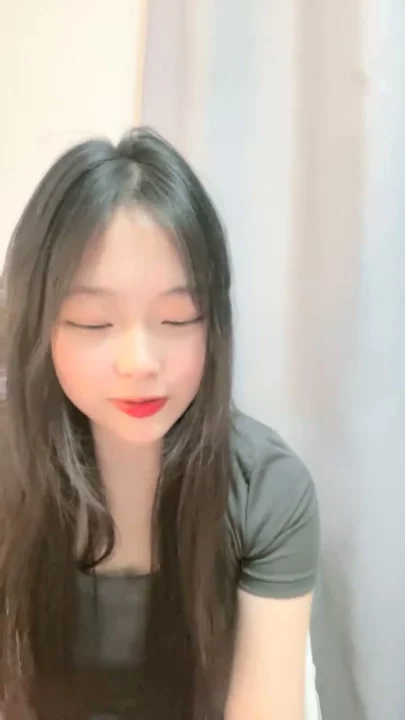 Screenshot 15 from 일본 남성 시점 무삭제 — 혼자 시작하다가 쌍방향 크림파이 끝나는 작은 체구 아마추어