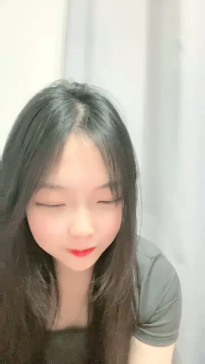 Screenshot 16 from 일본 남성 시점 무삭제 — 혼자 시작하다가 쌍방향 크림파이 끝나는 작은 체구 아마추어