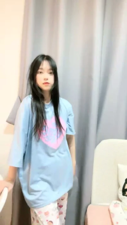 Screenshot 17 from 일본 남성 시점 무삭제 — 혼자 시작하다가 쌍방향 크림파이 끝나는 작은 체구 아마추어