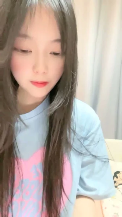 Screenshot 18 from 일본 남성 시점 무삭제 — 혼자 시작하다가 쌍방향 크림파이 끝나는 작은 체구 아마추어