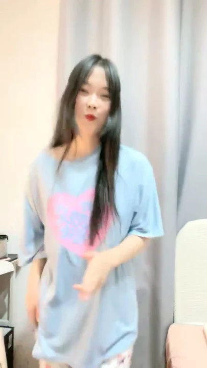 Screenshot 19 from 일본 남성 시점 무삭제 — 혼자 시작하다가 쌍방향 크림파이 끝나는 작은 체구 아마추어