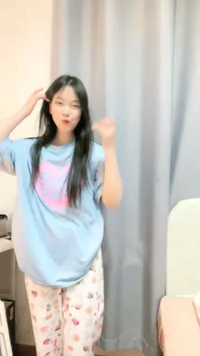 Screenshot 20 from 일본 남성 시점 무삭제 — 혼자 시작하다가 쌍방향 크림파이 끝나는 작은 체구 아마추어